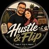 hustleandflip